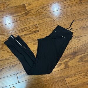 Nike Medium Dry Fit Leggings